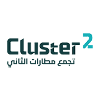 تجمع مطارات الثاني